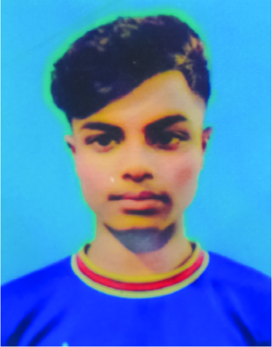 Photo of মো: সোহাগ